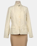 WOOLRICH - Blazer - 5