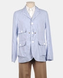 WOOLRICH - Blazer - 6