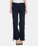 WOOLRICH - Byxor - 2