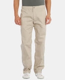 WOOLRICH - Byxor - 3