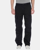 WOOLRICH - Byxor - 4