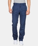 WOOLRICH - Byxor - 5