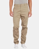 WOOLRICH - Byxor - 7