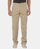 WOOLRICH - Byxor - 8