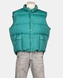 WOOLRICH - Dunjacka