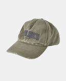 WOOLRICH - Hatt - 2