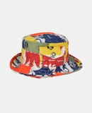 WOOLRICH - Hatt