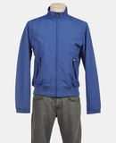 WOOLRICH - Jacka - 2