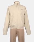 WOOLRICH - Jacka - 3