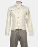 WOOLRICH - Jacka - 4