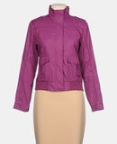 WOOLRICH - Jacka - 5