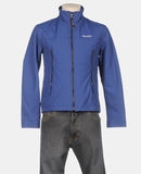 WOOLRICH - Jacka - 7