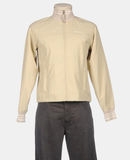 WOOLRICH - Jacka - 8