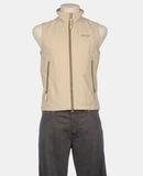 WOOLRICH - Jacka - 9