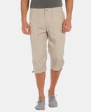 WOOLRICH - Knäbyxor - 2