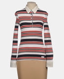 WOOLRICH - Polotröja