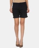 WOOLRICH - Shorts - 2