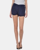 WOOLRICH - Shorts