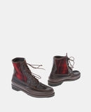 WOOLRICH WOOLEN MILLS - Ankleboots