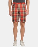 WOOLRICH WOOLEN MILLS - Bermudashorts - 11