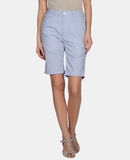 WOOLRICH WOOLEN MILLS - Bermudashorts - 12