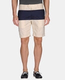 WOOLRICH WOOLEN MILLS - Bermudashorts - 13