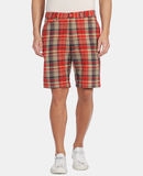 WOOLRICH WOOLEN MILLS - Bermudashorts - 14