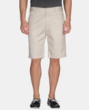 WOOLRICH WOOLEN MILLS - Bermudashorts - 16