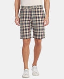 WOOLRICH WOOLEN MILLS - Bermudashorts - 2