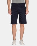 WOOLRICH WOOLEN MILLS - Bermudashorts - 5