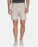 WOOLRICH WOOLEN MILLS - Bermudashorts - 7