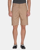 WOOLRICH WOOLEN MILLS - Bermudashorts - 9