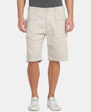 WOOLRICH WOOLEN MILLS - Bermudashorts