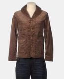 WOOLRICH WOOLEN MILLS - Blazer - 13