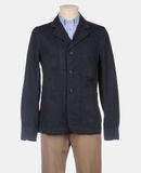 WOOLRICH WOOLEN MILLS - Blazer - 15