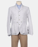 WOOLRICH WOOLEN MILLS - Blazer - 16