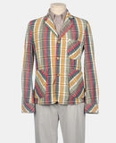 WOOLRICH WOOLEN MILLS - Blazer - 24