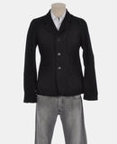 WOOLRICH WOOLEN MILLS - Blazer - 29