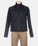 WOOLRICH WOOLEN MILLS - Blazer - 3