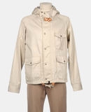 WOOLRICH WOOLEN MILLS - Blazer - 33