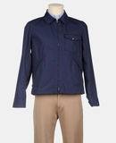WOOLRICH WOOLEN MILLS - Blazer - 34