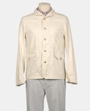 WOOLRICH WOOLEN MILLS - Blazer - 5