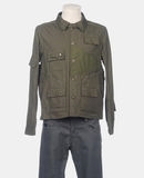WOOLRICH WOOLEN MILLS - Blazer - 6