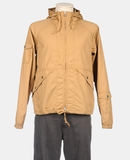 WOOLRICH WOOLEN MILLS - Blazer - 7