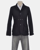 WOOLRICH WOOLEN MILLS - Blazer - 9