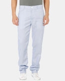 WOOLRICH WOOLEN MILLS - Byxor - 10