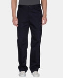 WOOLRICH WOOLEN MILLS - Byxor - 2