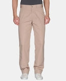 WOOLRICH WOOLEN MILLS - Byxor - 4