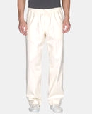 WOOLRICH WOOLEN MILLS - Byxor - 5