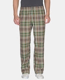 WOOLRICH WOOLEN MILLS - Byxor - 6